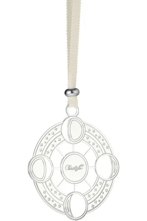 Christofle Adorno Rêve Cosmique Christmas (6.6cm)