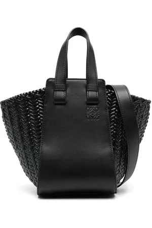 Loewe Tote Hammock