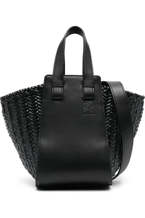 Loewe Tote Hammock