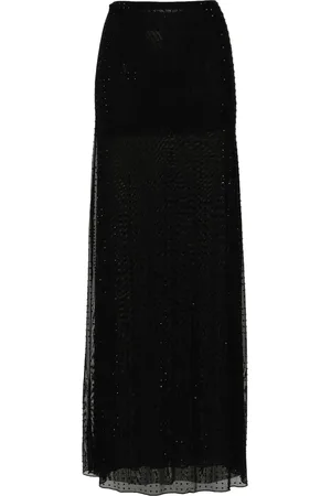 Pinko Falda larga Le Havre