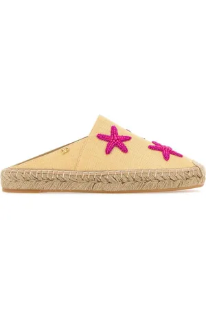 VALENTINO GARAVANI Slippers Escape