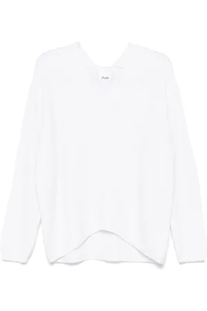 Allude Suéter de cachemira