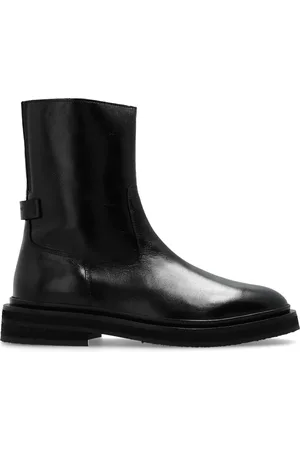 AllSaints Botines Escher