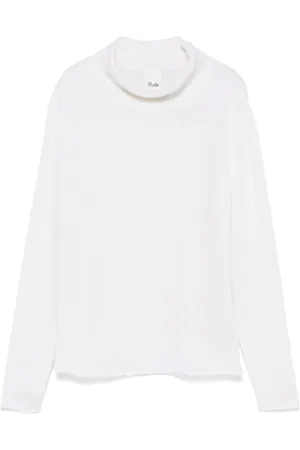 Allude Suéter de cachemira