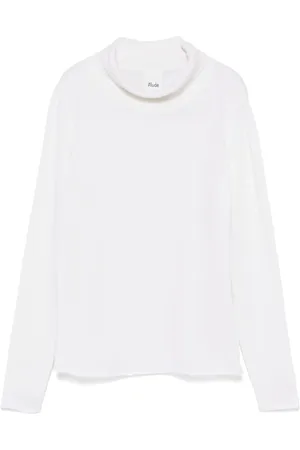 Allude Suéter de cachemira