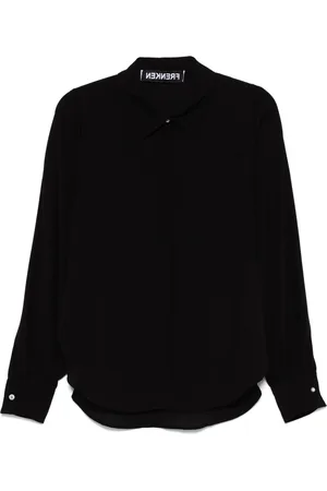 Frenken Blusa Pure