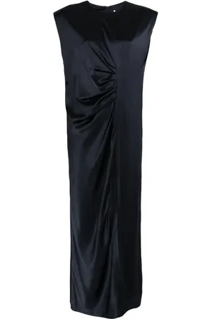 Frenken Vestido largo Pearl