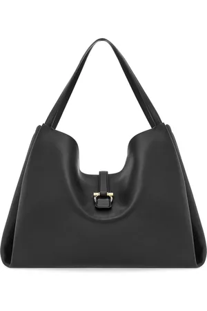 Salvatore Ferragamo Tote grande