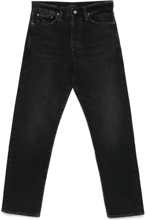 Ralph Lauren Jeans Heritage