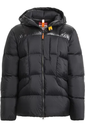Parajumpers Chamarra Sento