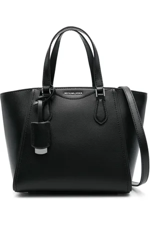 Michael Kors Tote Taryn pequeña