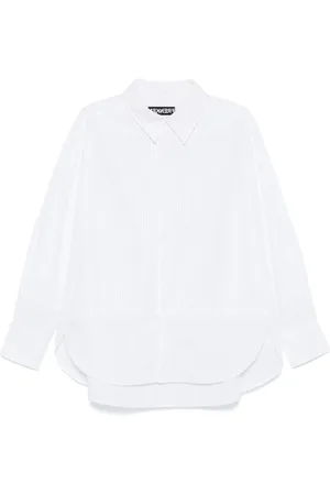 Frenken Camisa Sterling
