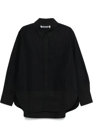 Frenken Camisa Sterling