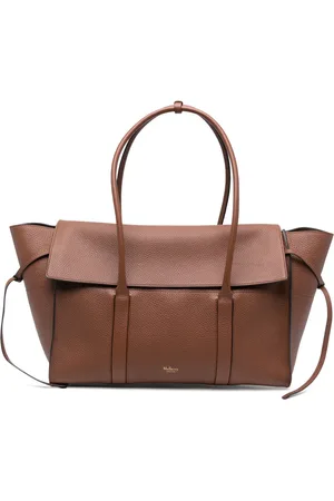 MULBERRY Tote Bayswater