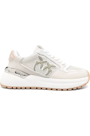 Pinko Tenis Love Birds