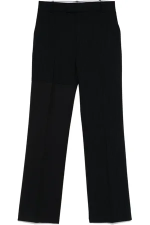 Frenken Pantalones Troop