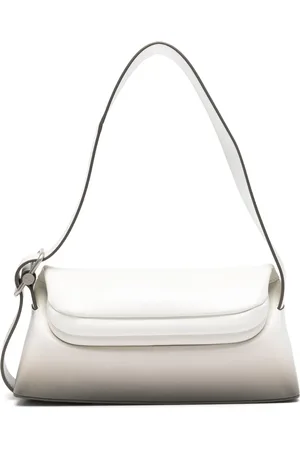 OSOI Bolsa de hombro Folder Brot