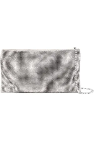 BENEDETTA BRUZZICHES Bolsa de mano Your Best Friend La Petite