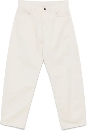 Carhartt Jeans Branford