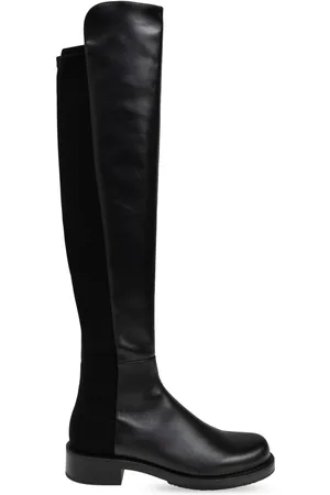 Stuart Weitzman Botas altas 5050