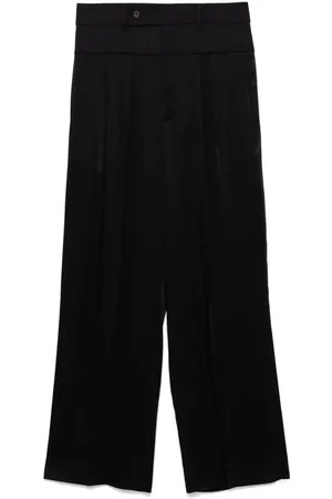 Frenken Pantalones Devotion