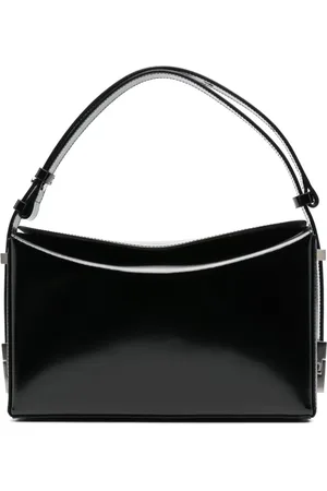 OSOI Bolsa de hombro Sandy