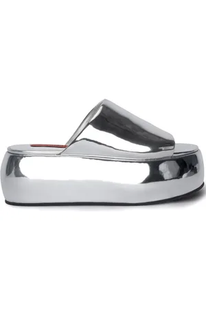 SIMON MILLER Sandalias Cloudy