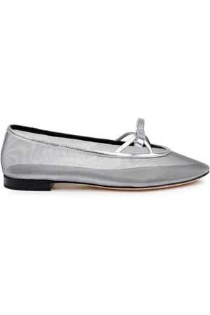 DEE OCLEPPO Flats Dixon II