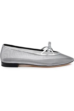 DEE OCLEPPO Flats Dixon II
