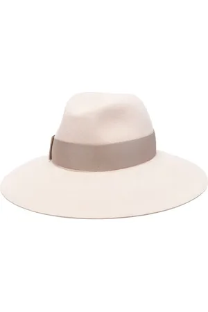 Borsalino Sombrero Sophie