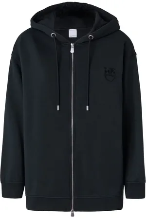 Pinko Hoodie Gremito