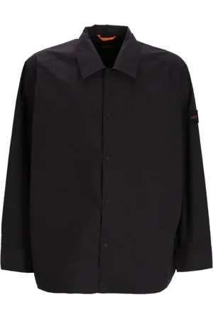 HUGO BOSS Camisa App Jul Drop A