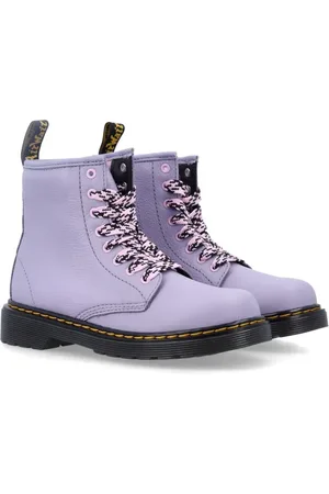 Dr. Martens Botas 1460