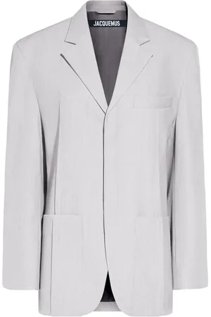 Jacquemus Blazer La Veste H