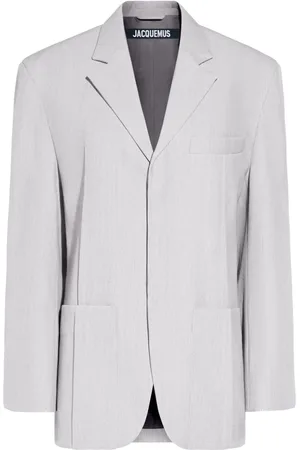 Jacquemus Blazer La Veste H