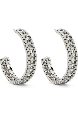 ROSANTICA Aretes Valley