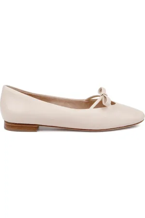 DEE OCLEPPO Flats Dixon