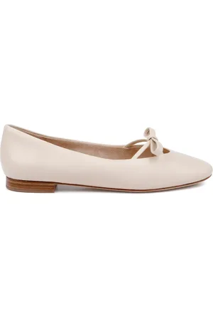 DEE OCLEPPO Flats Dixon