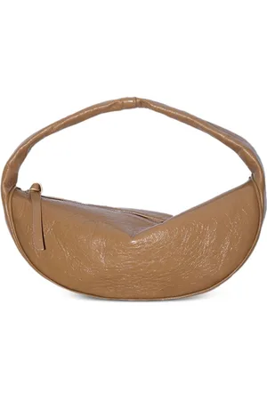 By Far Bolsa de hombro Cush Sparrow
