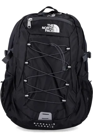 The North Face Mochila Borealis Classic