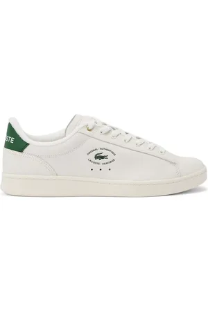 Lacoste Tenis Carnaby Set
