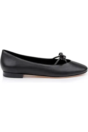 DEE OCLEPPO Flats Dixon