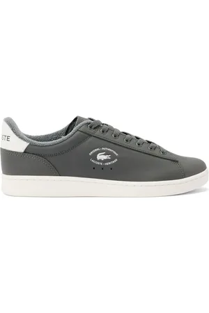 Lacoste Tenis Carnaby Set