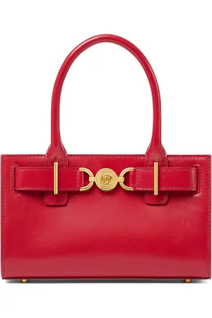 VERSACE Tote Medusa 