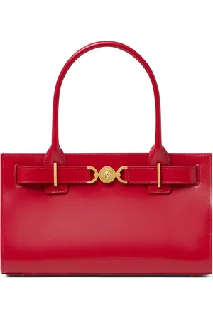 VERSACE Tote Medusa 