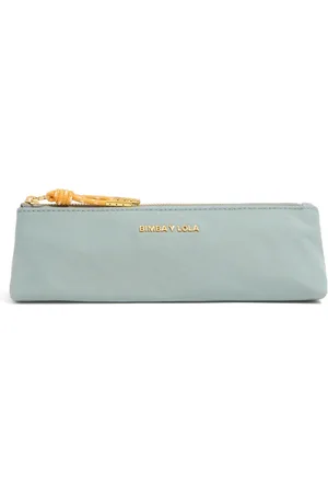 Bimba y Lola Cosmetiquera Trapezium