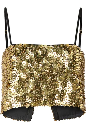 Pinko Top Sailer