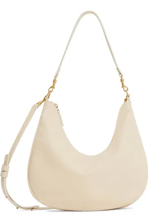 Mansur Gavriel Bolsa de hombro Swing