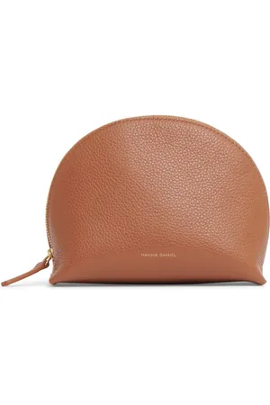 Mansur Gavriel Cartera Bellezza pequeña