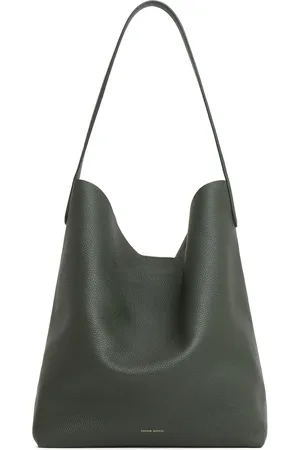 Mansur Gavriel Tote Everyday Cabas grande